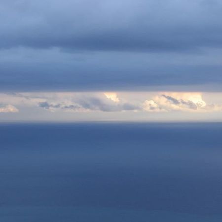 Stanze Ad Est Villa Ragusa Ruang foto