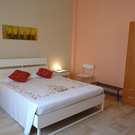 Stanze Ad Est Villa Ragusa Ruang foto