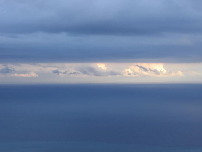 Stanze Ad Est Villa Ragusa Ruang foto
