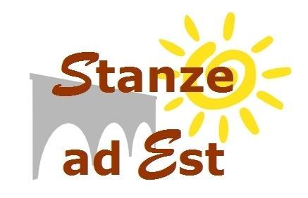 Stanze Ad Est Villa Ragusa Ruang foto